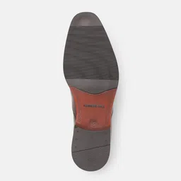 kenneth cole Corporate Casuals For Men image 3