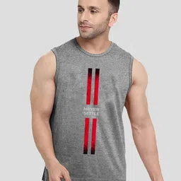 fastcolors Men Vest image 4