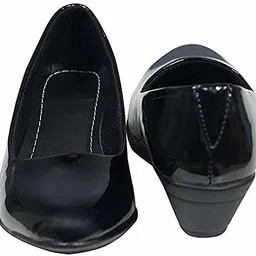 swasiya Women Bellies Sandal image 2