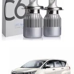 apical LED Fog Light for Toyota Innova-picture-17