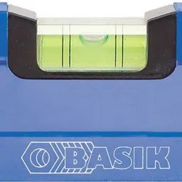 freemans BSL230M Magnetic Engineer's Precision Level-picture-18