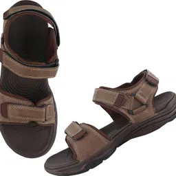 fuel Men Sandal image 5