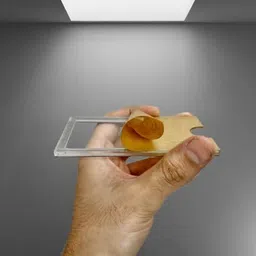 neonsheon Fastag for Car image 3