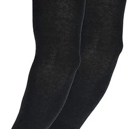 Cotton Arm Sleeve For Men & Women-image-0