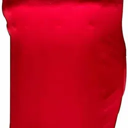 Cricket Batting Pad Covers, Leg Guards Cover, Leg Guard Outer Skin Clads Men's (39 - 43 cm) Batting Pad-image-6