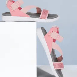 power Women Sports Sandal-picture-17