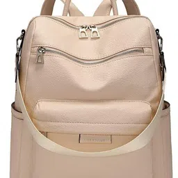 craftwood Small 20 L Backpack Backpack new stylish backpack for women backpack for girls-picture-15