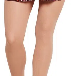 golden girl Women Opaque Stockings-picture-14