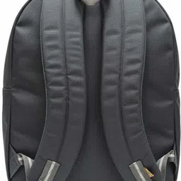 lechain Large 65 L Laptop Backpack Emboss Laptop image 2