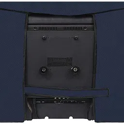 JM Homefurnishings for 42 inch Computer Monitor, TV, LCD Monitor, etc. - LEDPBlueJJ0342IN image 2