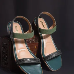 bata Women Heels Sandal-picture-25