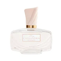 Jeanne Arthes Women Miss Cassandra Long Lasting Eau De Parfum - 100 ml-picture-44