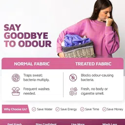 Strong And Brave Regular Fit Fitted Top with Shoulder Cut-Outs image 2