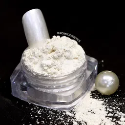 BEROMT Zodiac Pearl Pigment 5 g- Cancer BFP801PP Benefits Cannot Be Found-image-6