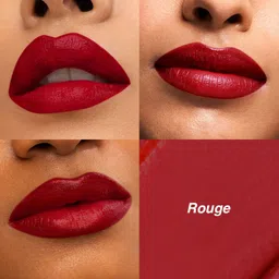 kay beauty Hydra Creme Lipstick Rouge 3.6g image 4