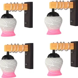 afast Pendant Wall Lamp Without Bulb-picture-25