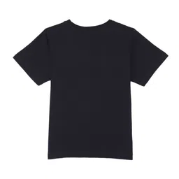 Marvel by Wear Your Mind Boys Navy Blue Spiderman Pure Cotton T-shirt image 3