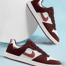 nike Alleyoop Skate Skateboard Shoes For Women-picture-23