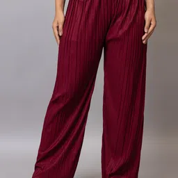 xenios Women Pyjama-picture-12