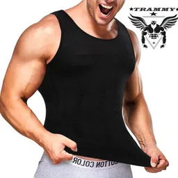 trammy Men Shapewear-picture-17
