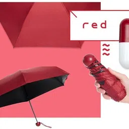 sbts MODEL UMBREALA NO 1659 Umbrella image 3