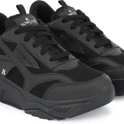 rowlans Comfortable Durable Korean shoe Walking Shoes For Women-picture-15