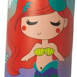 glamnjoy Straw 750 ml image 4