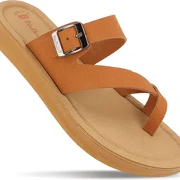 walkaroo Women Flats Sandal-picture-20