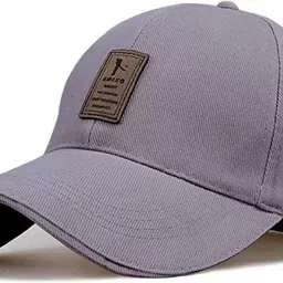 speqta Sports/Regular Cap-picture-17