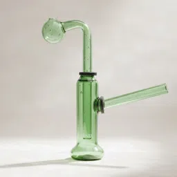 agnix Bong image 2