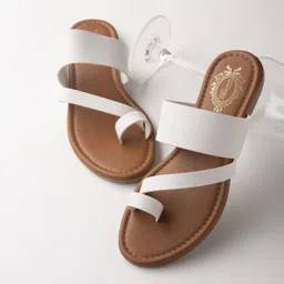 shoetopia Women Flats Sandal-picture-33