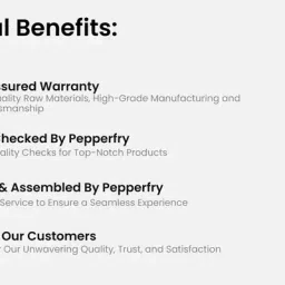 casacraft from pepperfry Montez Velvet 3 Seater Sofa in Green & Beige Colour image 3