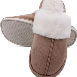 vritraz Women Slippers image 2