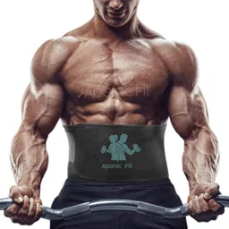 aponic fit Men Shapewear-picture-12