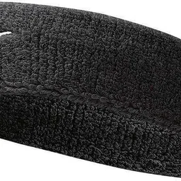 dreampalace india Sports Tennis Badminton Headband Head Band-picture-11