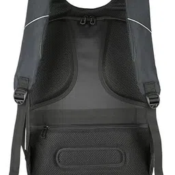 ol skool OLSK011 Waterproof Backpack image 3