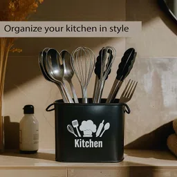 saanvika Empty Cutlery Holder Case-picture-37