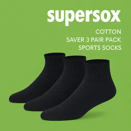 chawla jee traders Men Solid Ankle Length image 3