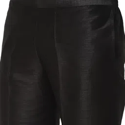 ben cooper Men Pyjama image 4