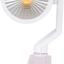 spark world Track Light Wall Lamp With Bulb image 3