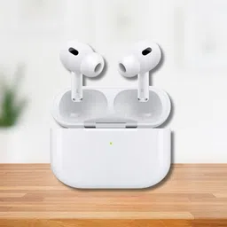 three guys BUDS With Touch Sensor, Waterproof, pp-29 bluetooth V5.1 Bluetooth Bluetooth Headset-picture-35
