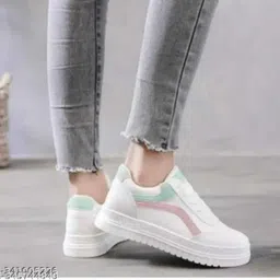 liberia Sneakers For Women-picture-28