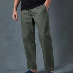 jenoms Men Pyjama-picture-12