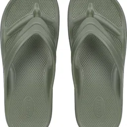 aqualite Men Slippers image 3
