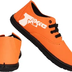 kenamin Stylish Casual Shoes for Men and kids Casuals For Men image 4