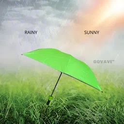 sbts UNQIUE SHAPED UMBRELLA_mODEL_621 Umbrella image 5