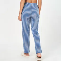 dreamz by pantaloons Women Pyjama image 4