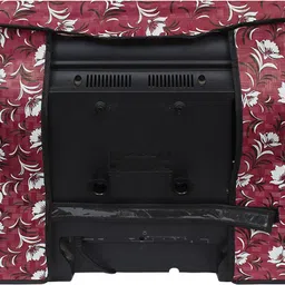 LITHARA Dust Proof Cover for 24 inch LCD, LED - LILED24SA48 image 5