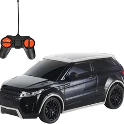 kavana Remote Control Super High Speed Racing Car,RC Vehicle Toy For Kids-picture-37