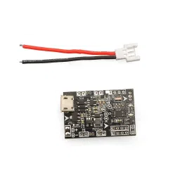 F3 EVO V2.0 Flight Control image 4